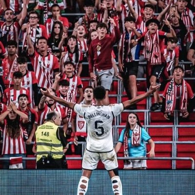 Roaa33674857's profile picture. 