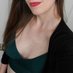 FantasyFem (@fantasy_fem) Twitter profile photo FantasyFem (@fantasy_fem) Twitter profile photo