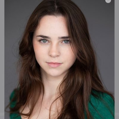 Eloise Henwood • TOP 100 U.K. child Actresses (IMDB) Lead Film Actress and Model https://t.co/oCVHyKYxaU • Rep @spottedagent