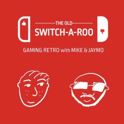 Dust off your d-pads and join lifelong friends Mike & Jaymo on their quest to research & review all 200+ retro games in the Nintendo Switch Online catalog.