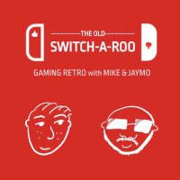 The Old Switch-a-roo(@oldswitch_a_roo) 's Twitter Profile Photo