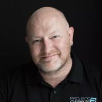 Ian Bell (@bell_sms) 's Twitter Profile Photo Ian Bell (@bell_sms) 's Twitter Profile Photo