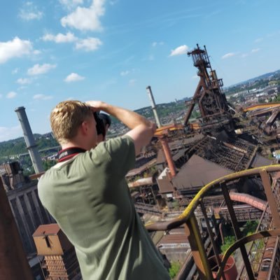 nullallard26's profile picture. 