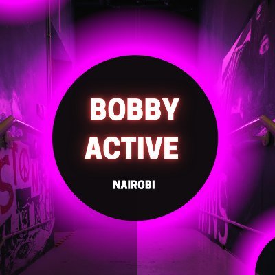 @Bobby_Active
