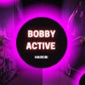 Bobby_Active's profile picture. A You Tube Deejay. #BobbyActive