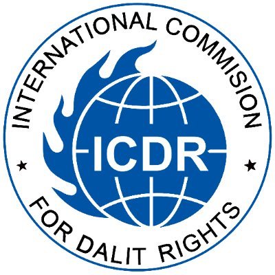 ICDR International