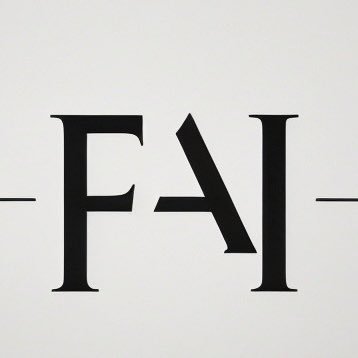 fAIkout Profile