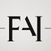 fAIkout (@faikout) Twitter profile photo fAIkout (@faikout) Twitter profile photo