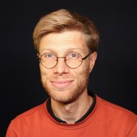 Sebastian Koth (@sebastiankoth) 's Twitter Profile