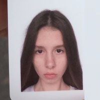 аня кильгишова(@bontorri) 's Twitter Profile Photo
