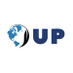 UITPERS - Webzine voor Internationale Politiek (@uitpersp) Twitter profile photo UITPERS - Webzine voor Internationale Politiek (@uitpersp) Twitter profile photo