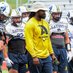 Roy Garris Jr (@_coachgarrisjr_) Twitter profile photo Roy Garris Jr (@_coachgarrisjr_) Twitter profile photo