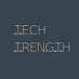 Tech Strength (@techtrength) Twitter profile photo