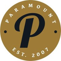 Paramount Fine Foods(@ParamountFoods) 's Twitter Profileg