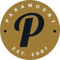 Paramount Fine Foods (@paramountfoods) 's Twitter Profile Photo