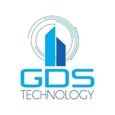 GDSTechno Profile Picture