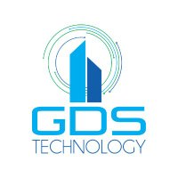 GDS Technology(@GDSTechno) 's Twitter Profile Photo