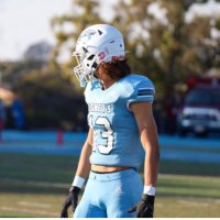 Konar Mcleod (@mcleodkonar13) 's Twitter Profile Photo Konar Mcleod (@mcleodkonar13) 's Twitter Profile Photo