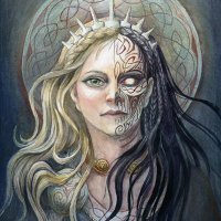 Jerseydeanne (@jerseydeanne) 's Twitter Profile Photo Jerseydeanne (@jerseydeanne) 's Twitter Profile Photo