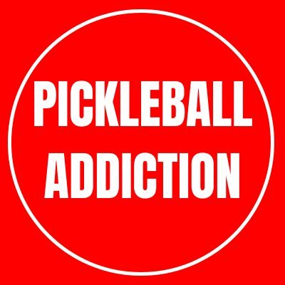 Pickleball Addiction is behind the first UK focused pickleball news website, newsletter and video podcast.