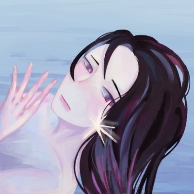 ✩ccさんのプロフィール画像