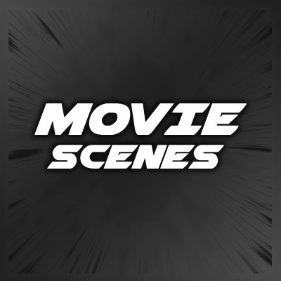 Movie Scenes provides you with the best action packed clips from every genre possible!