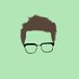 Emery (@ethinallen) Twitter profile photo Emery (@ethinallen) Twitter profile photo