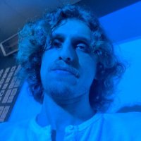 toska 🧷 (@vasabili) Twitter profile photo