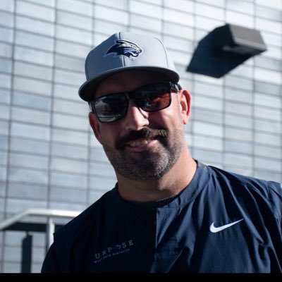 FBCoachDreyer Profile Picture