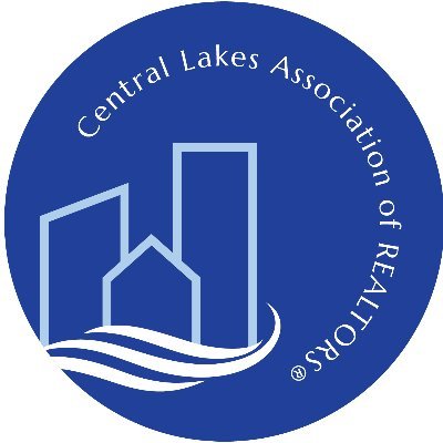 Central Lakes REALTORS®, We Work Where You Live. 

Stay informed on the real estate market & homeownership in Central Ontario.