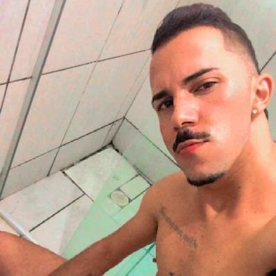 lacosta204946's profile picture. Bora gravar!😈💦👌🍆🔞