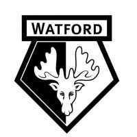 💛WatfordFC💛 (@watfordfc9) 's Twitter Profile Photo 💛WatfordFC💛 (@watfordfc9) 's Twitter Profile Photo