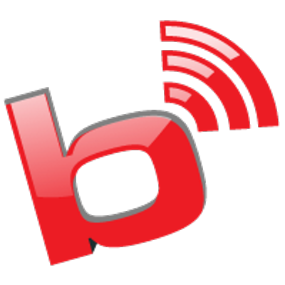 BusinessBuzz's profile image