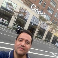 Robson Lopes (@rlopes12) 's Twitter Profile