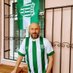 Cengiz Yalçın (@cengizy63171) Twitter profile photo Cengiz Yalçın (@cengizy63171) Twitter profile photo