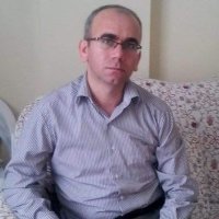 Mehmet Teke (@hasante16823100) 's Twitter Profile
