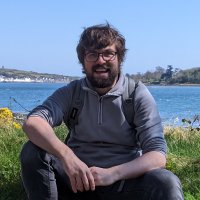 Lorenzo Trojan 🏳️ (@lorenzotrojan1) 's Twitter Profile