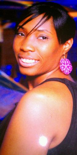 chinabrown0303's profile picture. I'm a mother of 4