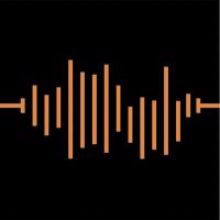 Beckview Studios (@beckviewstudios) 's Twitter Profile