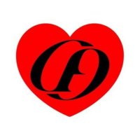 Prof. Stacey Scott (@profstaceyscott) 's Twitter Profile Photo Prof. Stacey Scott (@profstaceyscott) 's Twitter Profile Photo