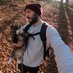 joaco pedroso (@joacopedroso) Twitter profile photo joaco pedroso (@joacopedroso) Twitter profile photo