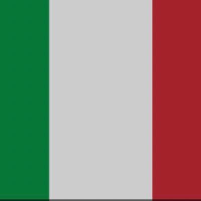 LouLR2121's profile picture. Reese’s Dad. Lover of Sports. 🇮🇹