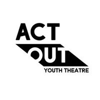 Act Out Youth Theatre(@ActOutYT) 's Twitter Profile Photo