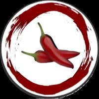 Peperoncino™️ 🇮🇹🌶 | @NFTNYC2024 |Team XI:XI(@NftPeperoncino) 's Twitter Profile Photo