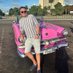 Paul Lees (@plees321) Twitter profile photo Paul Lees (@plees321) Twitter profile photo