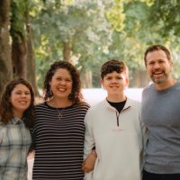 Zach Brinegar (@zachandcarrieb) 's Twitter Profile