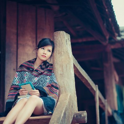 PaytonMathp9624's profile picture. Hipster-friendly analyst. Music fanatic. Tv geek. Hardcore web evangelist. General travel practitioner. Evil food buff. Alcohol enthusiast. Avid coffee nerd.