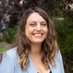 Sandrine Bourg (@sandrinebourg) Twitter profile photo Sandrine Bourg (@sandrinebourg) Twitter profile photo
