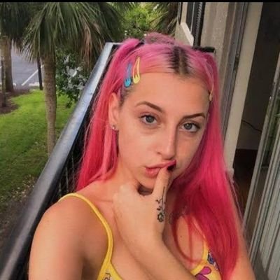 Melodypark96396's profile picture. 