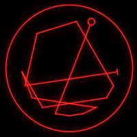 COGITO ERGO SUM (@jessebowyer) 's Twitter Profile